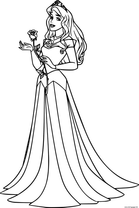 disney aurora coloring pages|free printable coloring pages aurora.